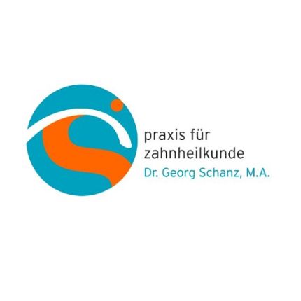 Logótipo de Dr. med. dent. Georg Schanz