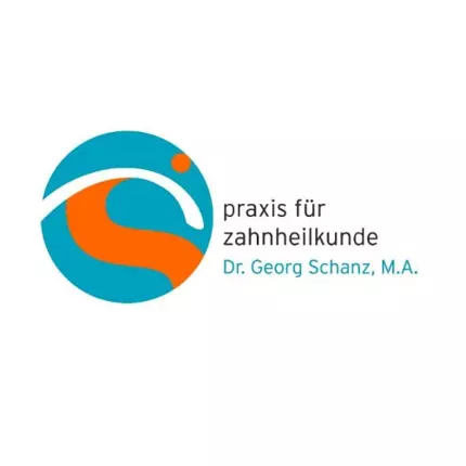 Logo od Dr. med. dent. Georg Schanz