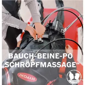 Bild von HYPOXI-Studio Mülheim • Bodyforming & Wellness GmbH