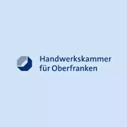 Logo van Handwerkskammer für Oberfranken - Bildungszentrum Coburg