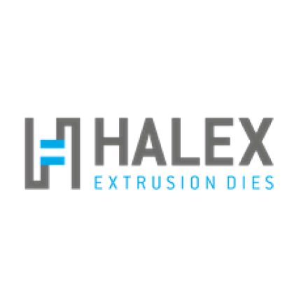 Logo from HALEX - Aldenhoven GmbH