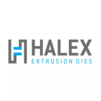 Λογότυπο από HALEX - Aldenhoven GmbH