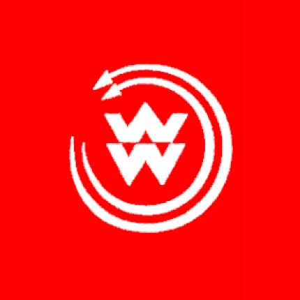 Logo von Wollersen Antriebstechnik GmbH & Co.KG