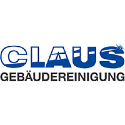 Logotyp från CLAUS Gebäudereinigung GmbH & Co. KG