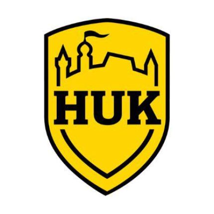 Logo van HUK-COBURG Kundendienstbüro Steffen Hausdörfer