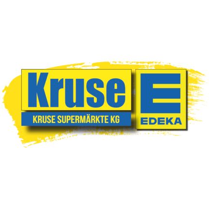 Logótipo de EDEKA Kruse Ostfriesland