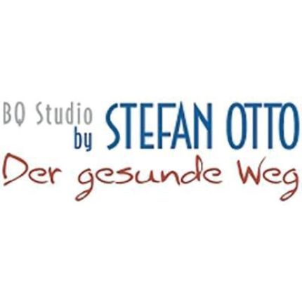 Logotipo de BQ Studio by Stefan Otto GmbH