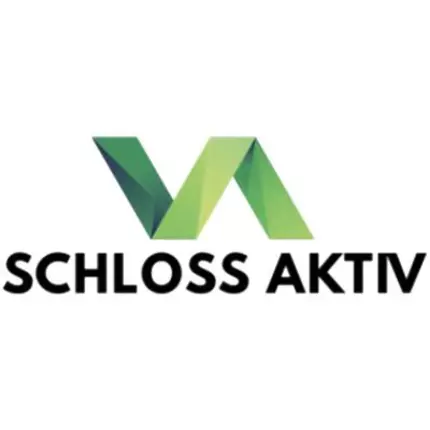 Logo van Schlüsseldienst Schloss Aktiv