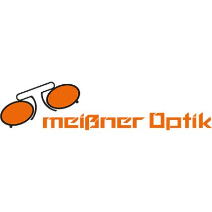 Logo von Hermann Meißner Inh. Heike Gerstung e.K.
