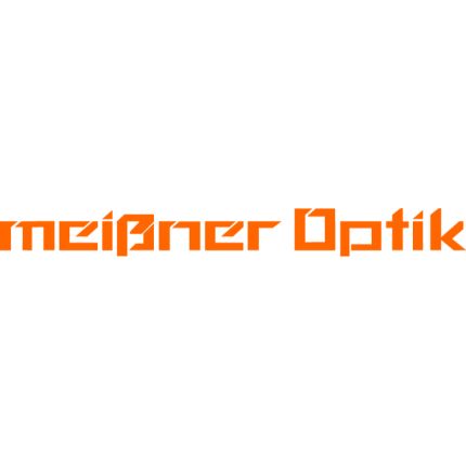 Logo von meißner Optik Inh. Heike Gerstung e.K.