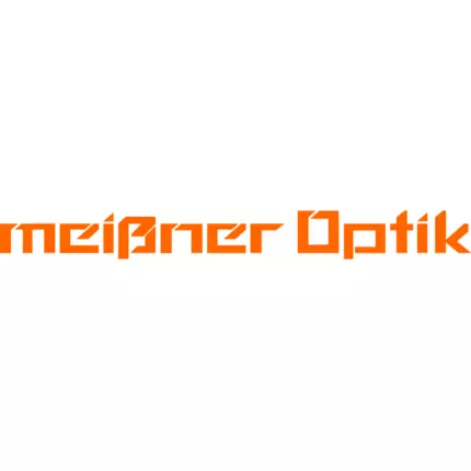 Logotyp från meißner Optik Inh. Heike Gerstung e.K.