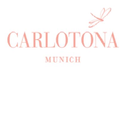 Logotipo de CARLOTONA & CO | Kindermode | München