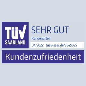 Bild von DATA REVERSE® - Datenrettung Köln