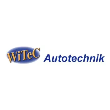 Logotipo de Wittingen GmbH WiTeC-Autotechnik