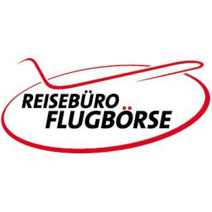 Logotyp från Reisebüro am Altmarkt GmbH