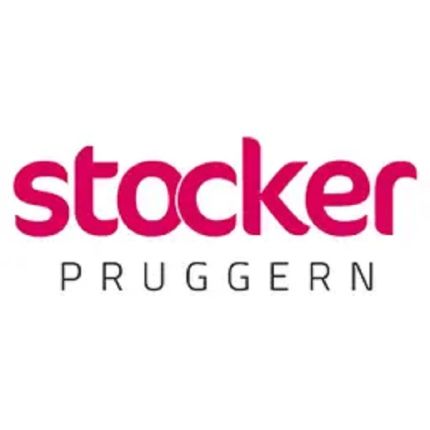 Logo de Taxi Stocker