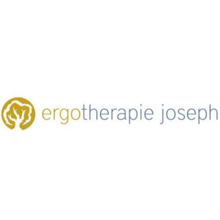 Logo van Ergotherapie Joseph, Inh. Andrea Joseph