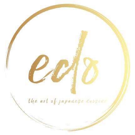 Logo de Restaurant Edo Limburg