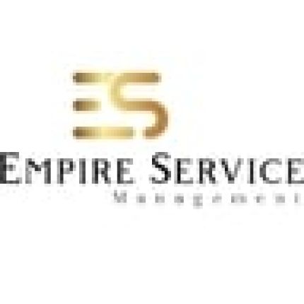 Logótipo de Empire Service Management