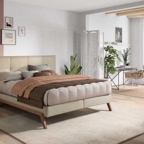 Bild von Wasserbett & Schlafcenter Basel (K-style GmbH)