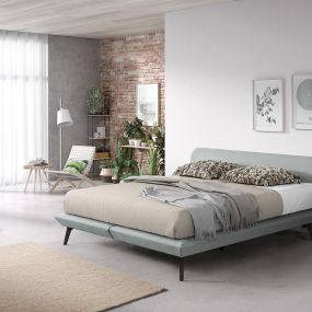 Bild von Wasserbett & Schlafcenter Basel (K-style GmbH)