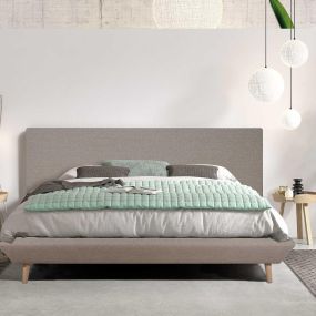 Bild von Wasserbett & Schlafcenter Basel (K-style GmbH)