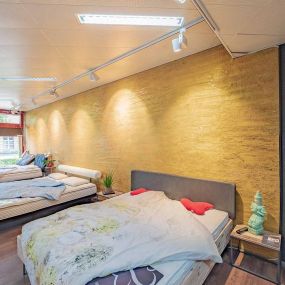 Bild von Wasserbett & Schlafcenter Basel (K-style GmbH)