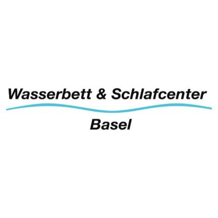 Logo from Wasserbett & Schlafcenter Basel (K-style GmbH)