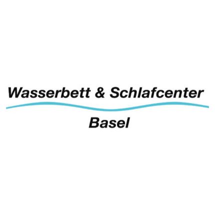 Logotyp från Wasserbett & Schlafcenter Basel (K-style GmbH)