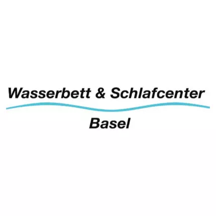 Logo de Wasserbett & Schlafcenter Basel (K-style GmbH)