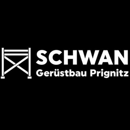 Logo van SGP SCHWAN Gerüstbau Prignitz GmbH