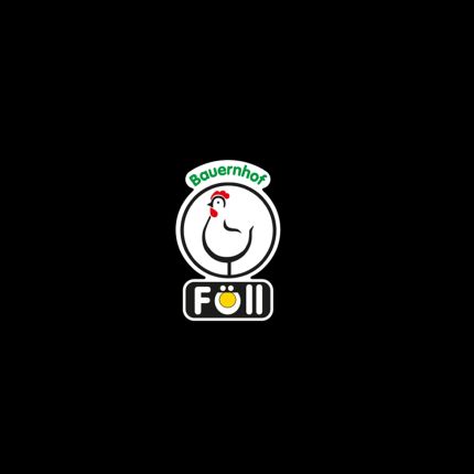 Logo von Bauernhof Föll
