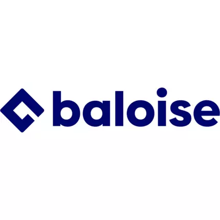 Logo von Baloise Jana Gimpel