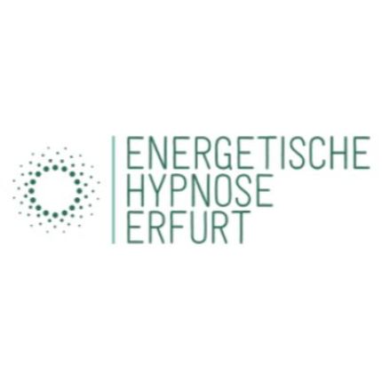 Logo de Energetische Hypnose Erfurt