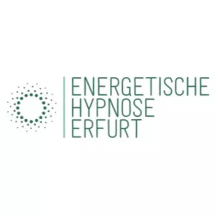 Logo od Energetische Hypnose Erfurt