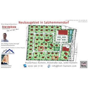 Bild von Weserbergland-Immobilien GmbH