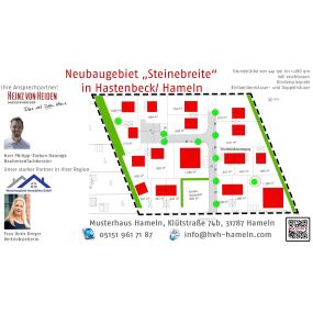 Bild von Weserbergland-Immobilien GmbH