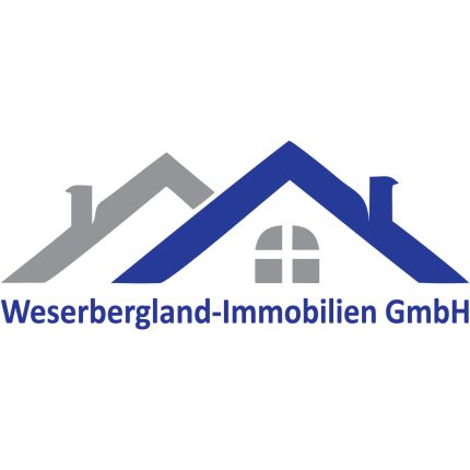 Logo od Weserbergland-Immobilien GmbH