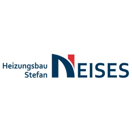 Logo de Heizungsbau Stefan Neises