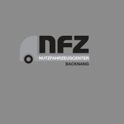 Λογότυπο από Nutzfahrzeugcenter Backnang GmbH