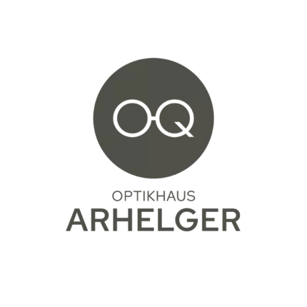 Logo da Optikhaus Arhelger Bad Zwischenahn