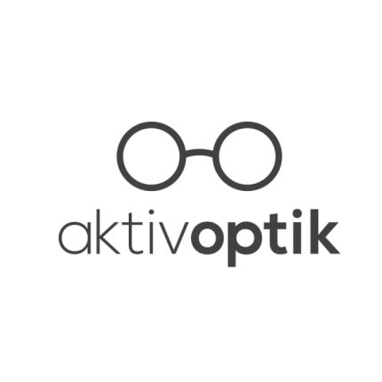 Logotyp från aktivoptik Bad-Pyrmont