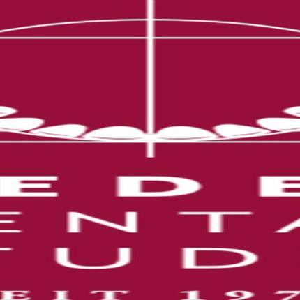 Logo von Dental-Oeder Studio GmbH