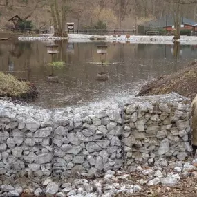 Bild von Blümler Bau Harz GmbH