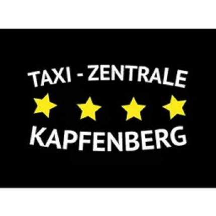 Logo from Taxi-Zentrale Petra Lenger GmbH