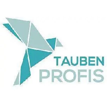 Logo van Tauben Profis GmbH