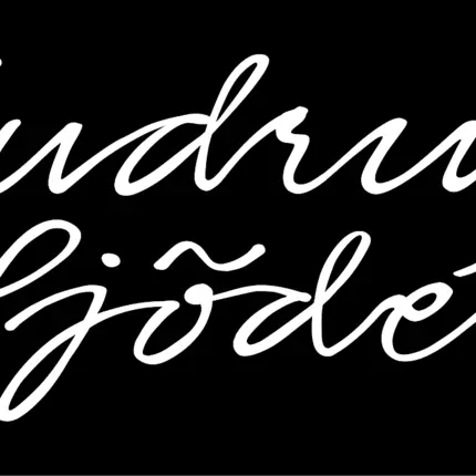 Logo from Gudrun Sjödén Outlet