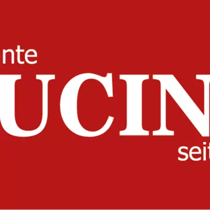 Logo de Cucina Bernoulli