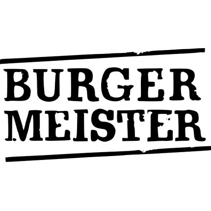 Logo from Burgermeister Escherwyss ZÜRICH