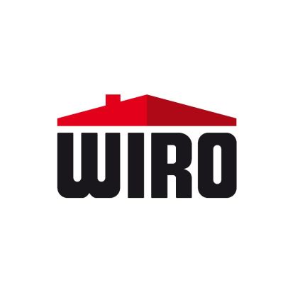 Logo van WIRO SportCenter B.-v.-Suttner-Ring